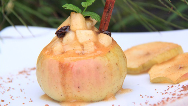 7 Menu Terbaik Pine Resto Yang Wajib Kamu Cicipi 3