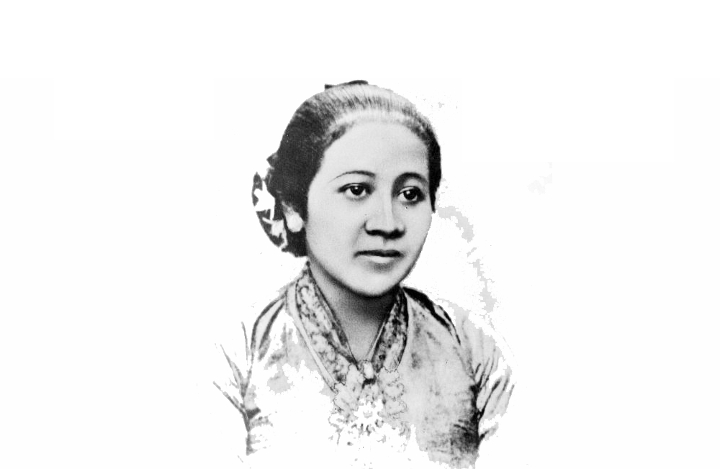 Merealisasikan mimpi R.A Kartini Biografi R.a Kartini