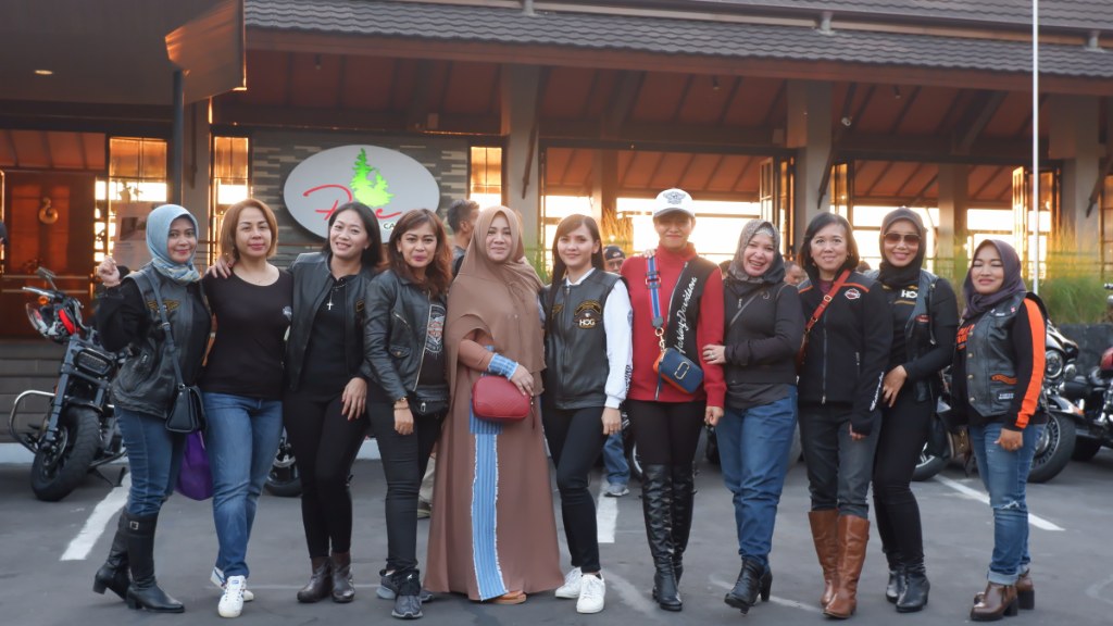 Kepoin yukkk keseruan apa aja yang bisa kamu lakuin bareng temen-temen ! DSCF7039 1024x576