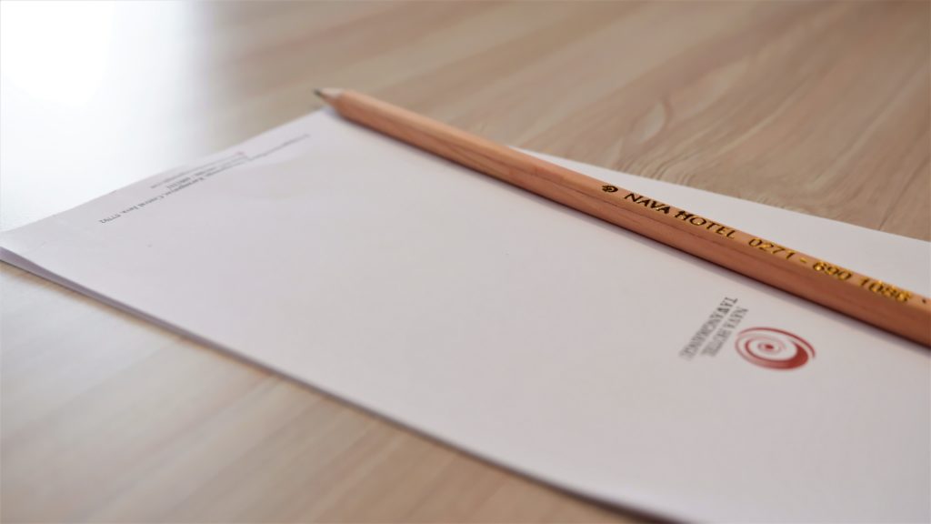 Pencil Note Nava Hotel Tawangmangu 1024x576