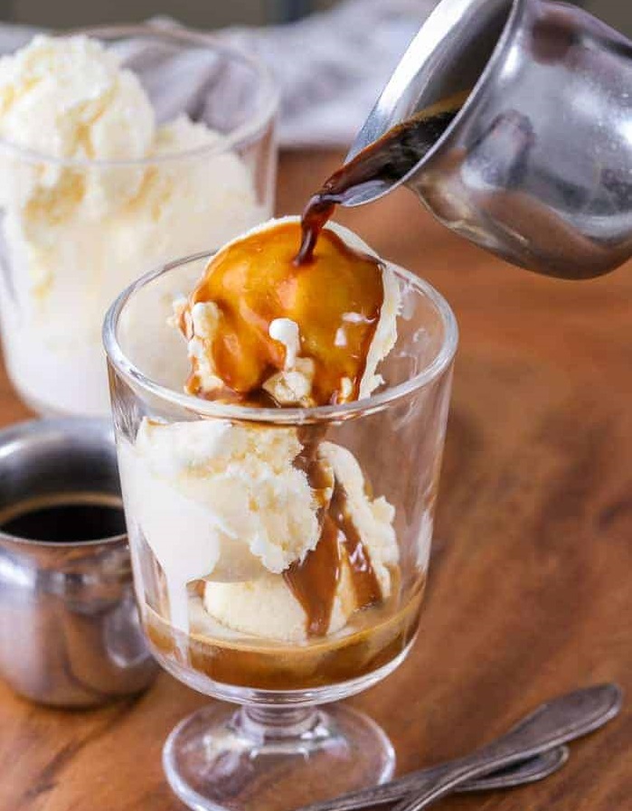 Affogato Recipe SpendWithPennies 23
