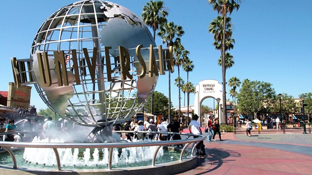 Universalstudios 900 1024x576 1024x576