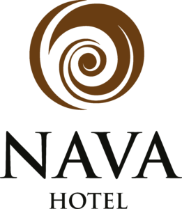 LOGO BARU 261x300
