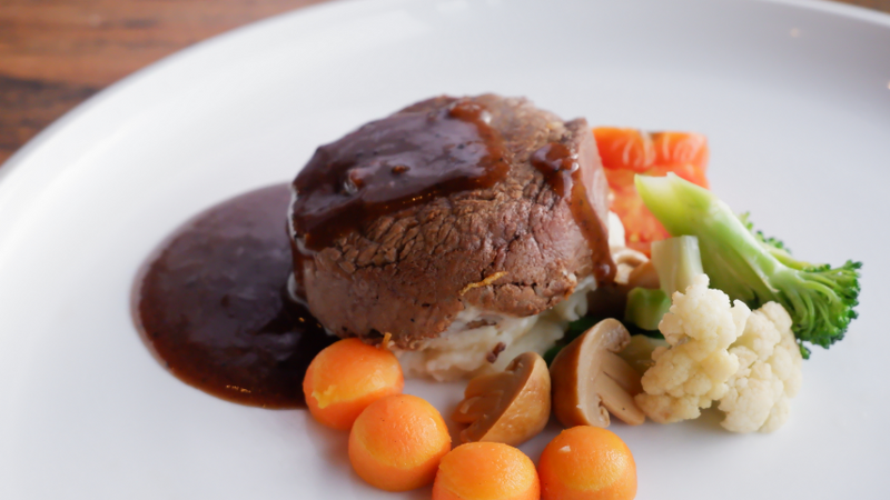 MENU BARU 800x450