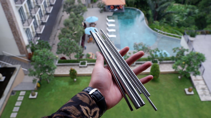 1 800x450