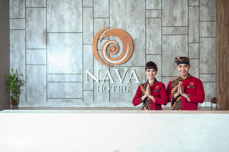 Nava
