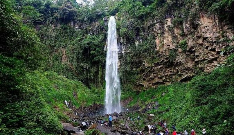 Foto By Griyen Trover.com Grjogan Sewu 800x463