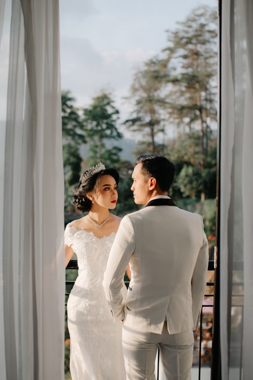 1047 Andre Vita Prewedding SOLO Karanganyar Outlookawesome OutlookPhotography 1 512x768