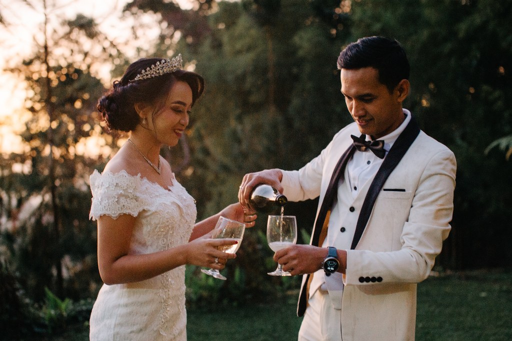 1309 Andre Vita Prewedding SOLO Karanganyar Outlookawesome OutlookPhotography 1024x682
