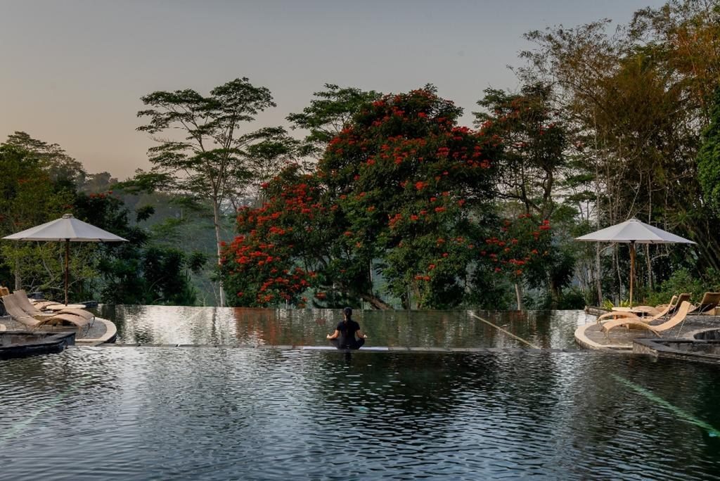 MesaStila 2 1024x684 1024x684