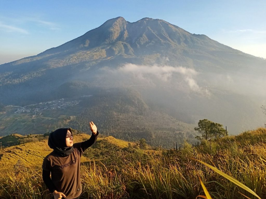 9 Tempat Wisata Karanganyar yang Recomended Mongkrang 1280x960 1024x768