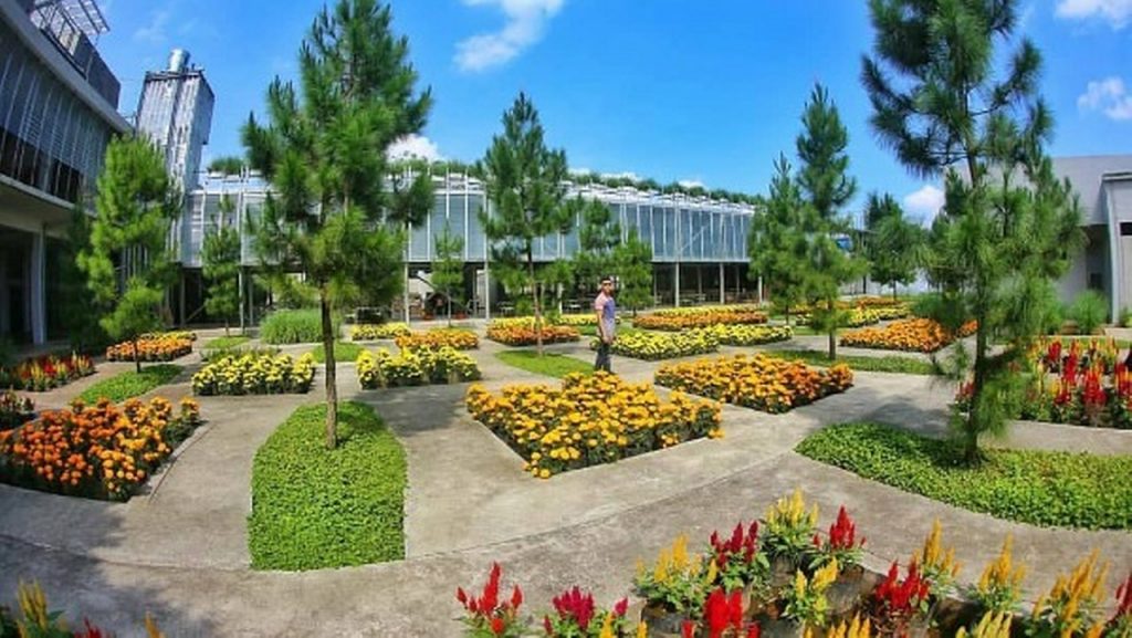 9 Tempat Wisata Karanganyar yang Recomended Rumah Atsiri Indonesia 1280x721 1024x577