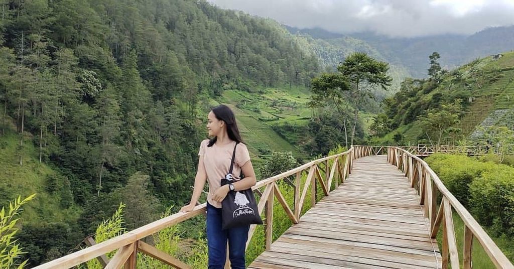 9 Tempat Wisata Karanganyar yang Recomended Tawangmangu Wonder Park 1280x670 1024x536
