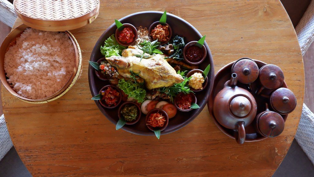 Ingkung Sambel Sanga 1024x576 1024x576