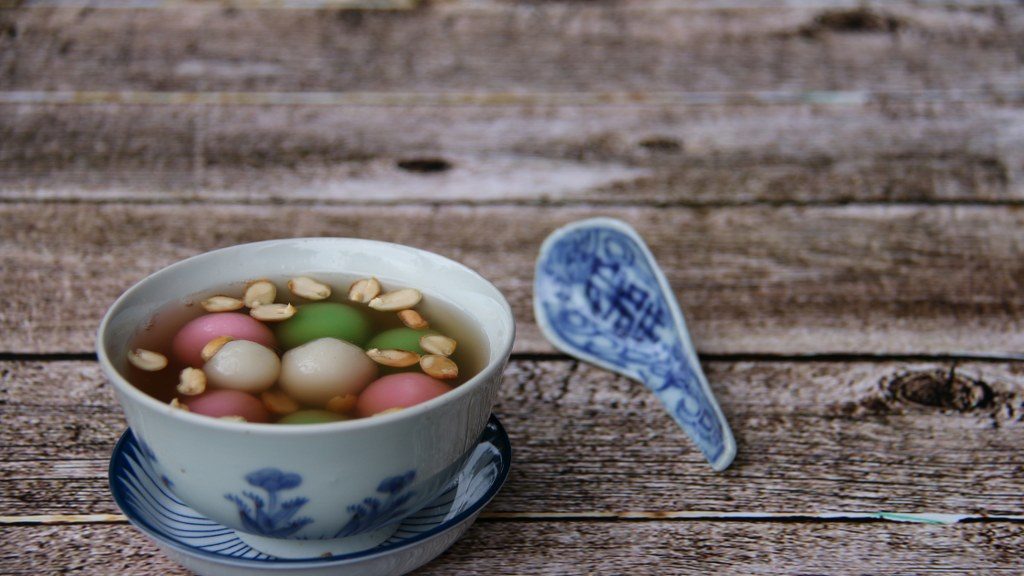 Wedang Ronde 1024x576 1024x576
