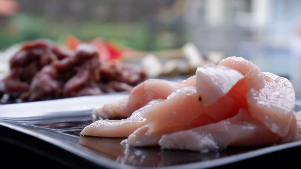 Chicken 1024x576 1024x576