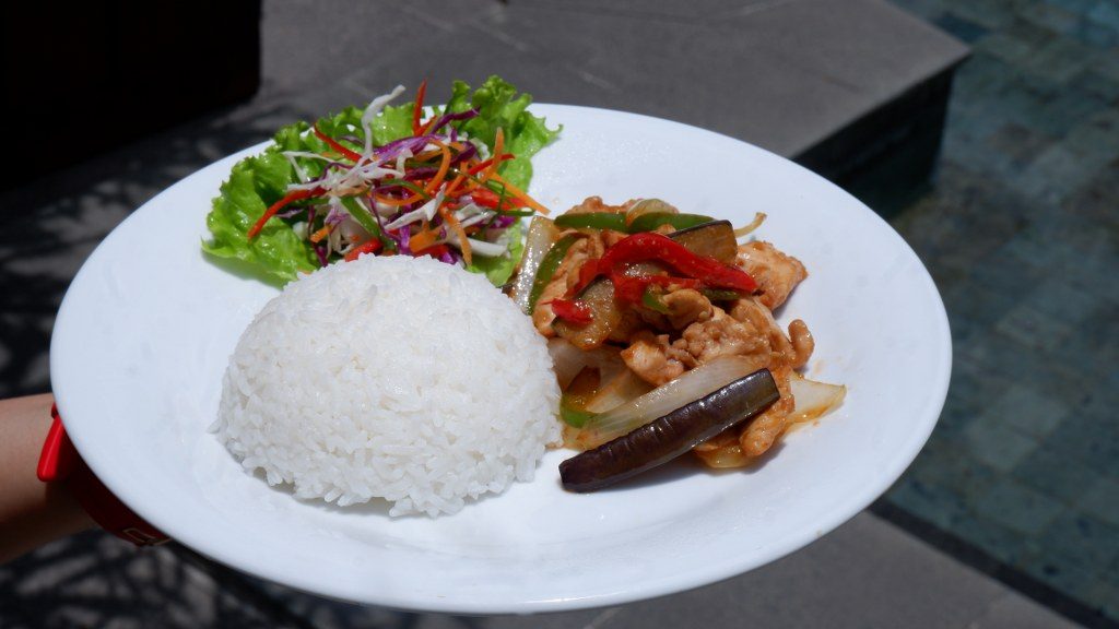 Chicken 1024x576 1024x576