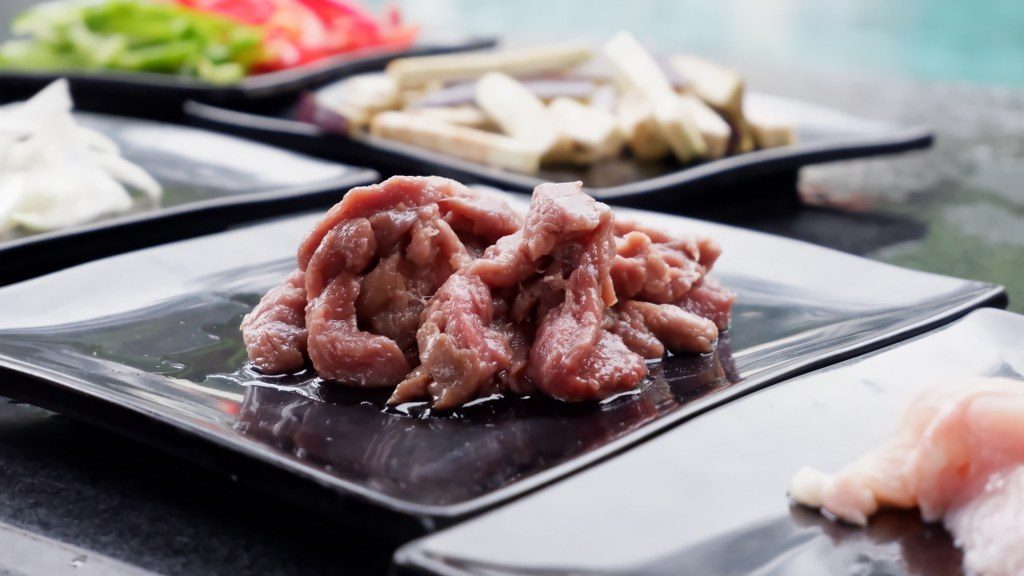 Beef 1024x576 1024x576