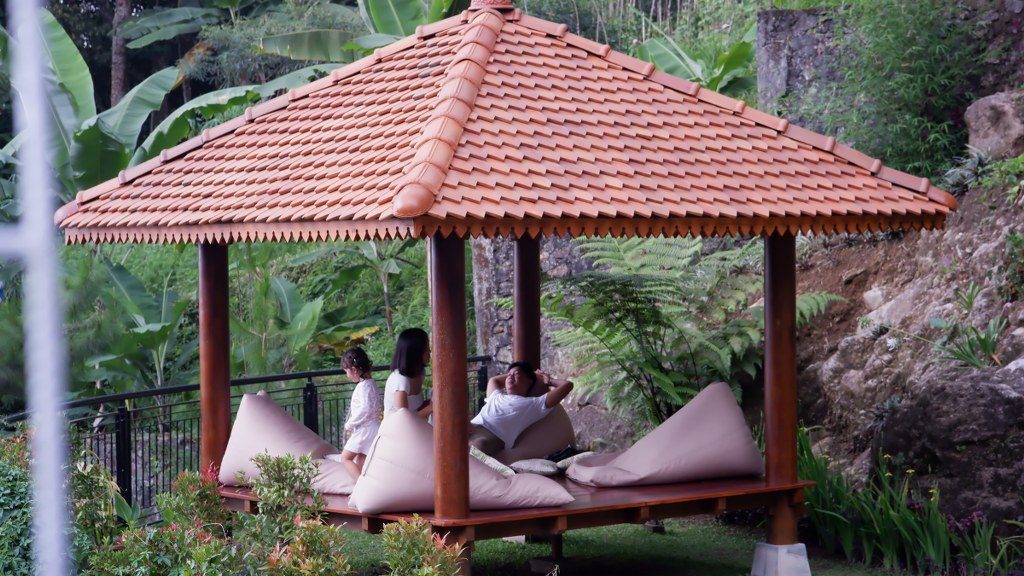Gazebo Lt 1 1024x576 1024x576