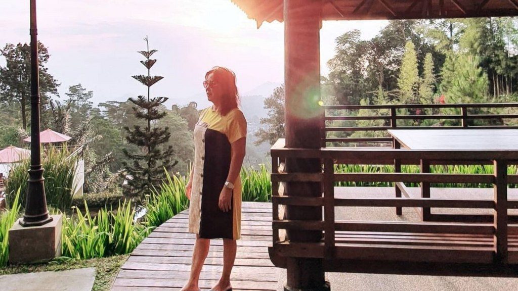 Gazebo Lt 3 1024x576 1024x576