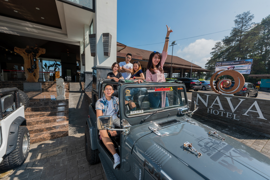 HAL YANG BISA KAMU LAKUKAN DI TAWANGMANGU Jeep 1024x684