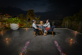 NATURAL ROMANCE DI ROMANTIC DINNER ALA NAVA HOTEL MAR2875 Hires 320x214