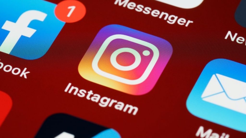 Follow Akun Baru Instagram Nava Hotel, Yuk! 2 2