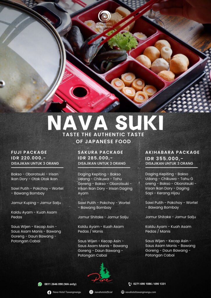 Nava Suki 724x1024