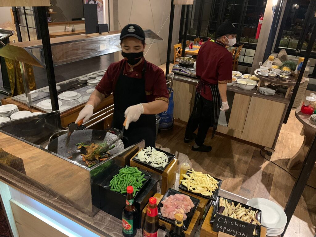 Live Cooking WhatsApp Image 2022 10 19 At 3.01.08 PM 1024x768