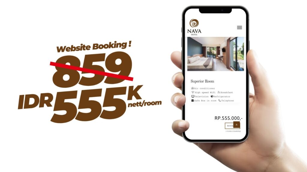 BOOKING VIA WEBSITE DI JAMIN DAPAT HARGA PALING MURAH ! WhatsApp Image 2023 03 09 At 9.19.25 AM 1024x576