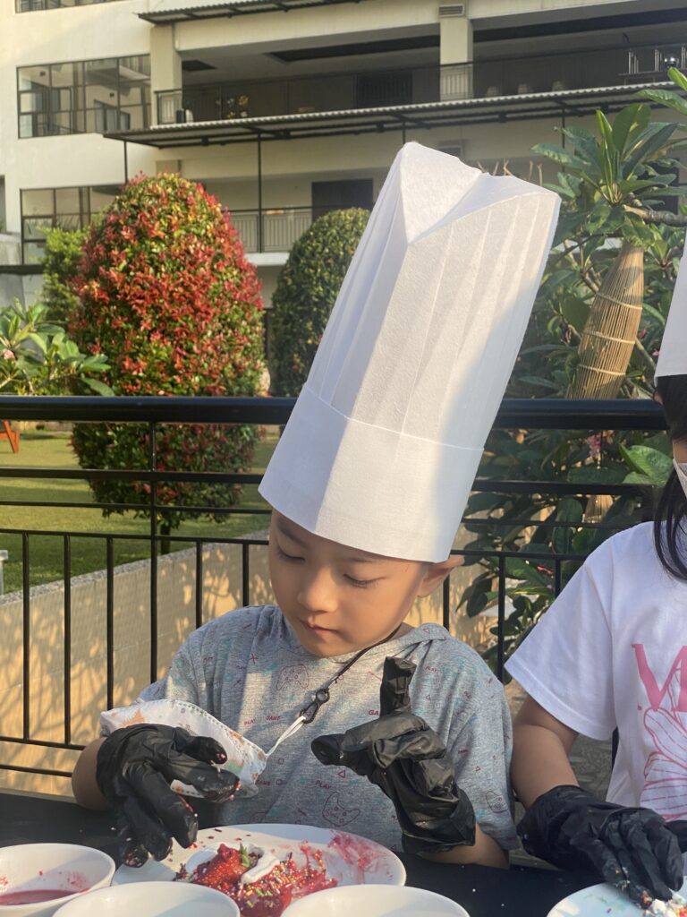 Blog Post Kids Cooking Class 768x1024