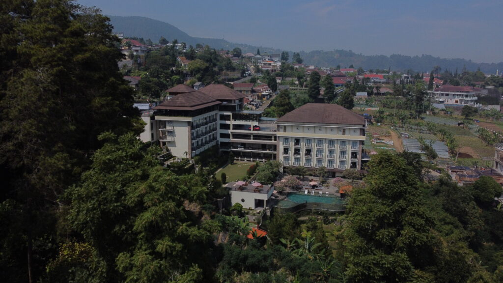 DJI 0713 1024x576