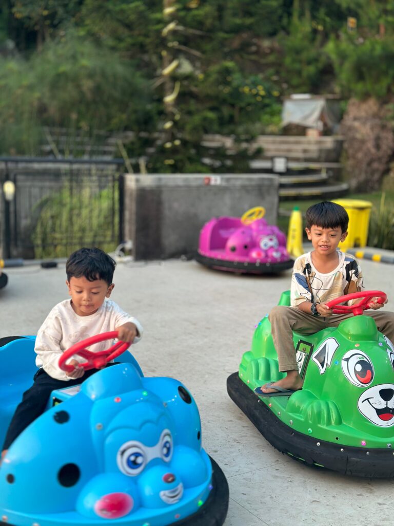 Holiday School di Nava Hotel, Liburan Seru Bikin Kids Happy! WhatsApp Image 2025 07 02 At 19.48.17 768x1024