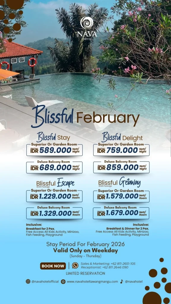 Blissful Materi Scaled