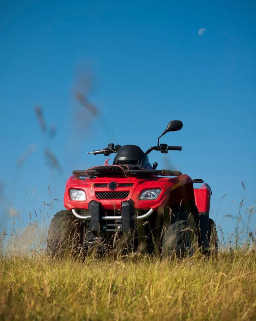 Materi Blogpost ATV 819x1024
