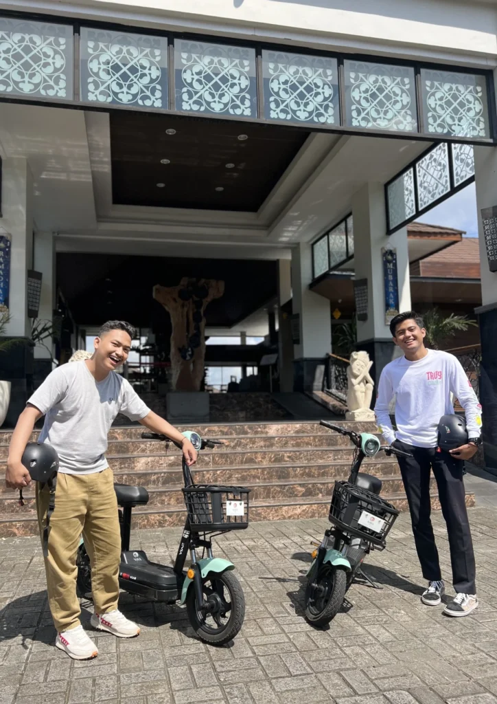 Aktivitas Seru di Nava Hotel Sambil Menunggu Buka Puasa aktivitas nava hotel tawangmangu ramadan